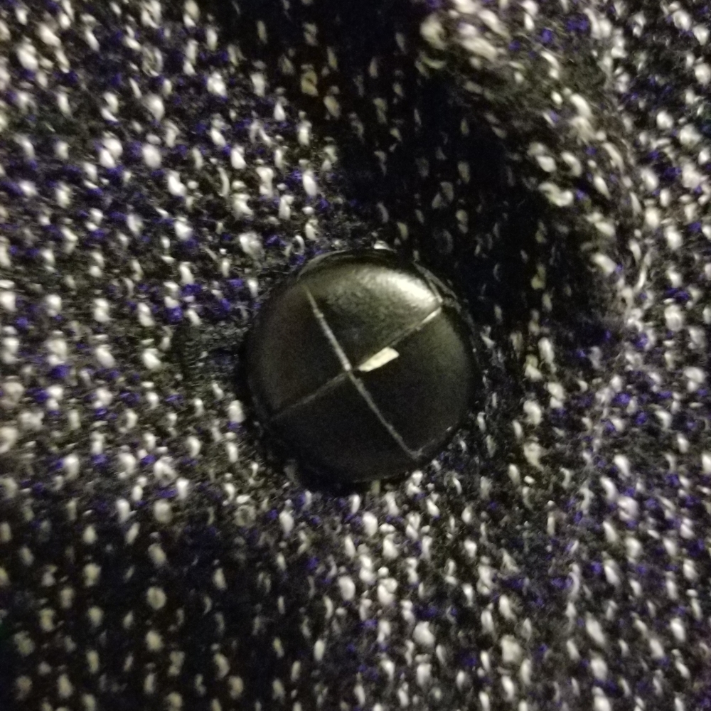Tahari skirt suit - Picture 6 of 7